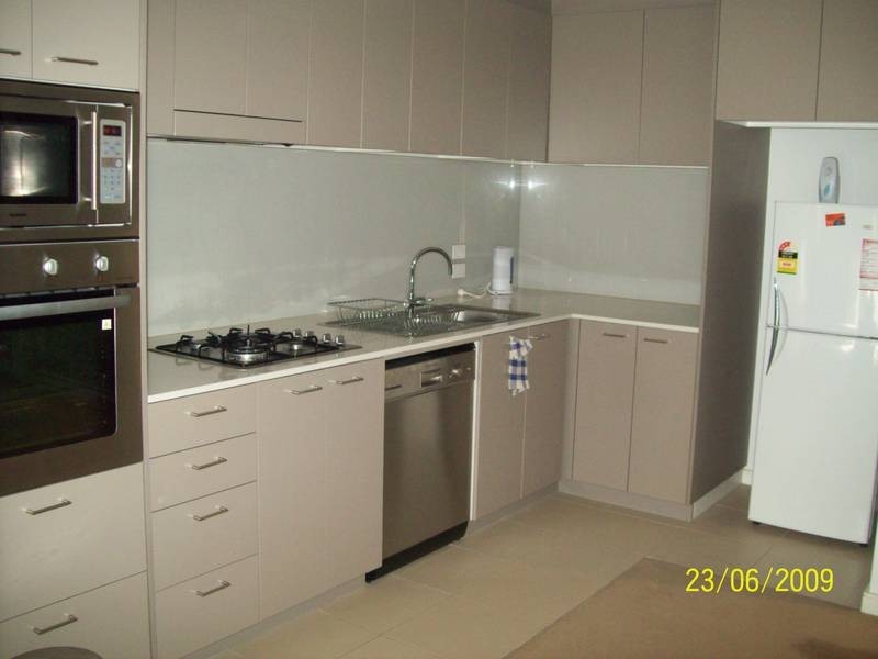 103/4 HONEYSUCKLE DR, Newcastle NSW 2300