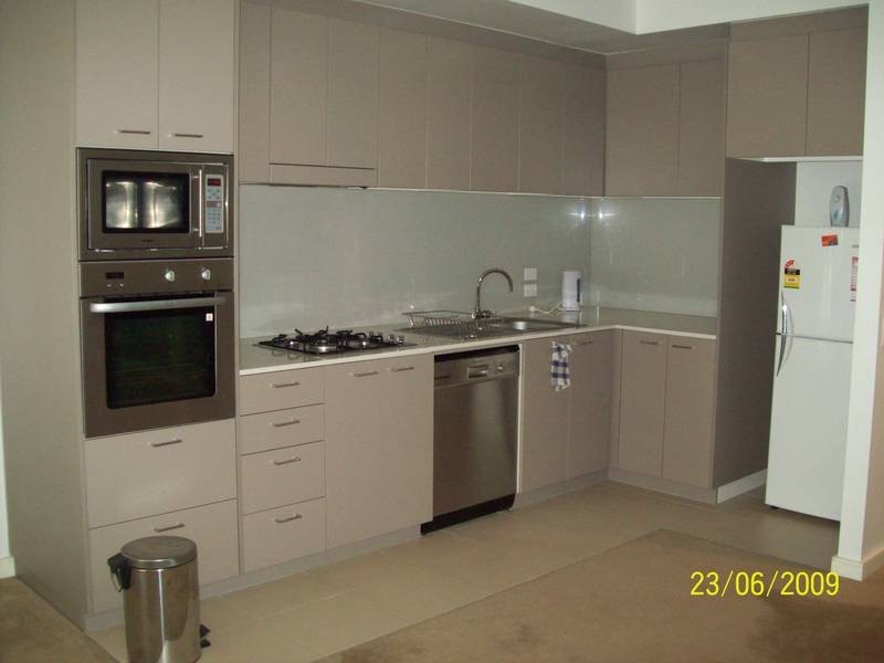 103/4 HONEYSUCKLE DR, Newcastle NSW 2300