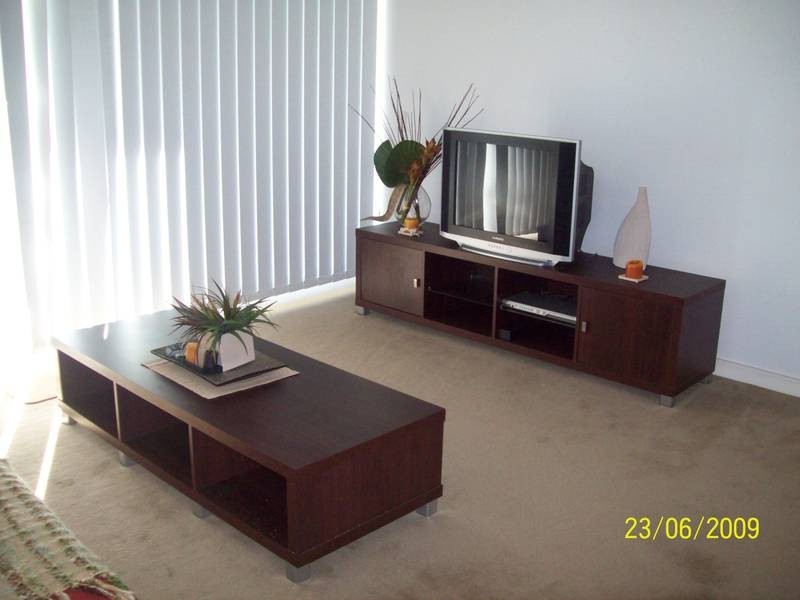 103/4 HONEYSUCKLE DR, Newcastle NSW 2300