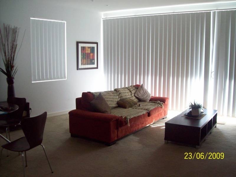 103/4 HONEYSUCKLE DR, Newcastle NSW 2300