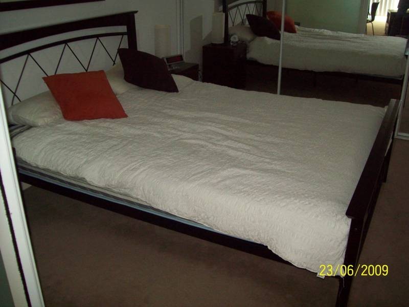 103/4 HONEYSUCKLE DR, Newcastle NSW 2300