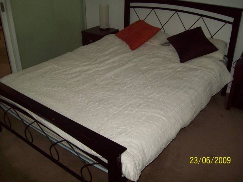 103/4 HONEYSUCKLE DR, Newcastle NSW 2300