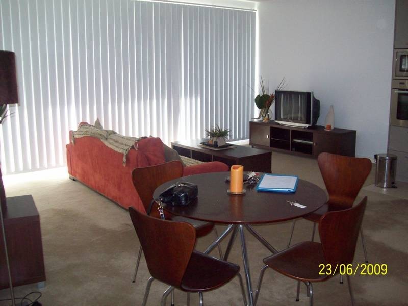 103/4 HONEYSUCKLE DR, Newcastle NSW 2300