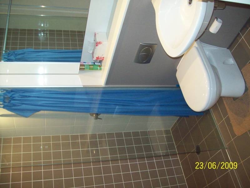 103/4 HONEYSUCKLE DR, Newcastle NSW 2300