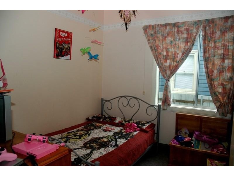 5 PROCTOR ST, Tighes Hill NSW 2297