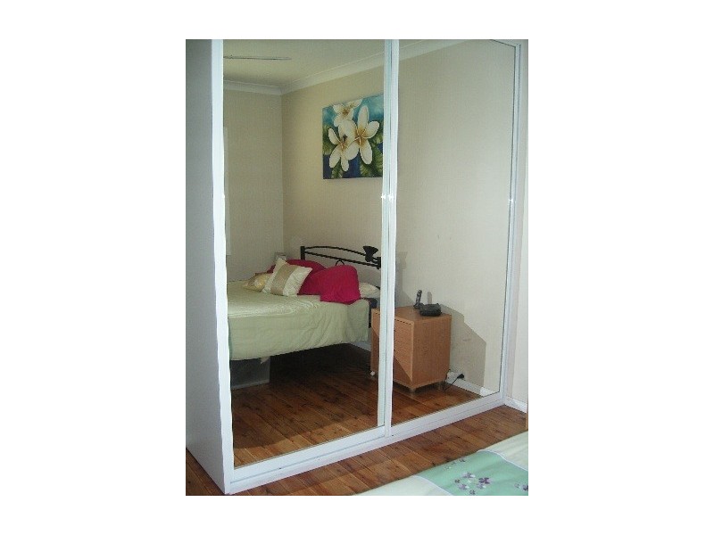 21 SECOND AVE, North Lambton NSW 2299