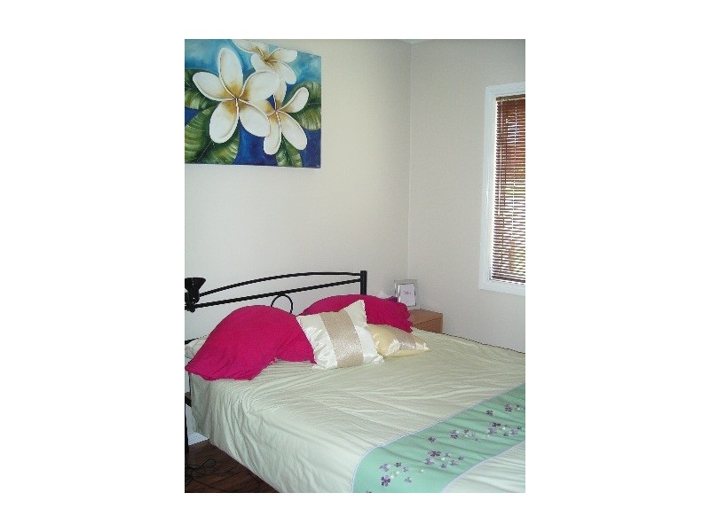 21 SECOND AVE, North Lambton NSW 2299