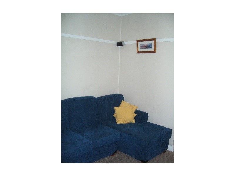 21 SECOND AVE, North Lambton NSW 2299