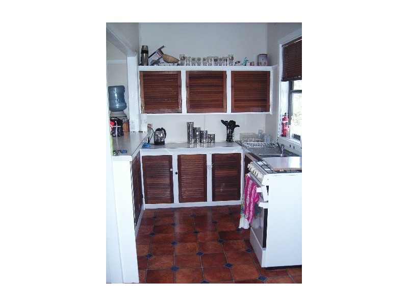 21 SECOND AVE, North Lambton NSW 2299