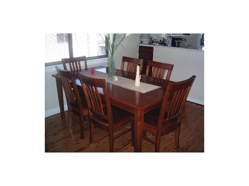 21 SECOND AVE, North Lambton NSW 2299