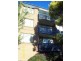 3/195 DARBY ST, Newcastle NSW 2300