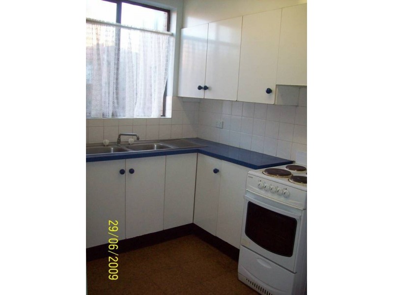 3/195 DARBY ST, Newcastle NSW 2300