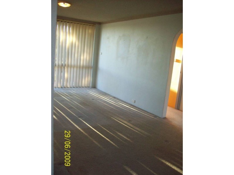 3/195 DARBY ST, Newcastle NSW 2300