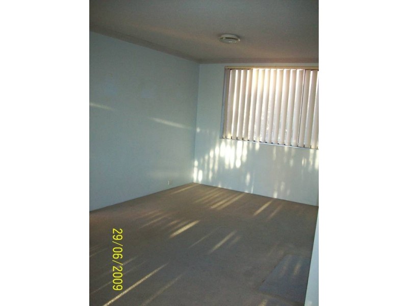 3/195 DARBY ST, Newcastle NSW 2300