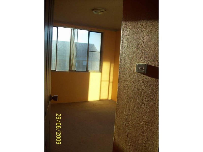 3/195 DARBY ST, Newcastle NSW 2300