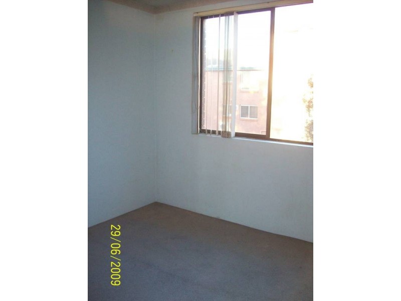 3/195 DARBY ST, Newcastle NSW 2300