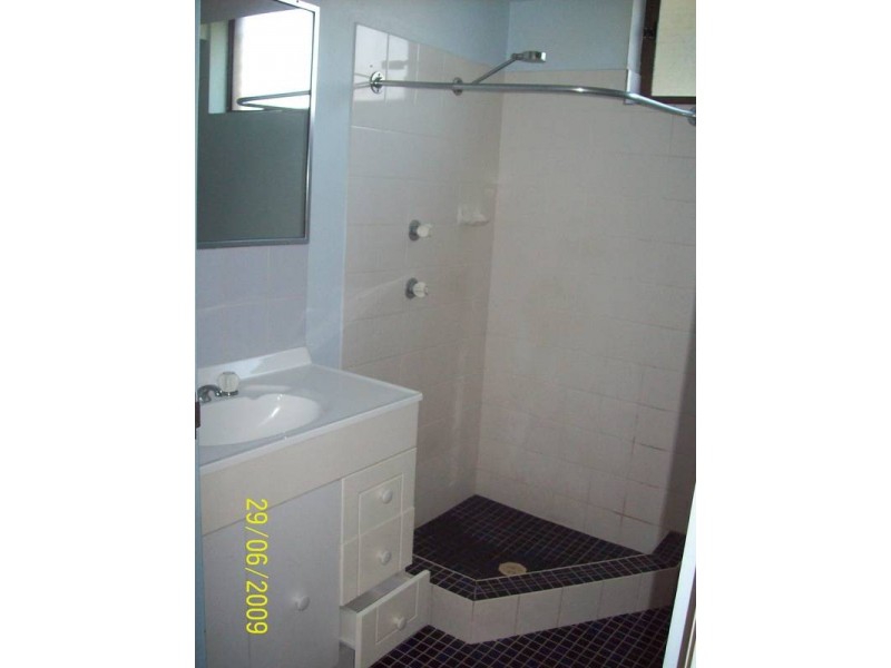 3/195 DARBY ST, Newcastle NSW 2300