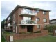 2/14 SELWYN ST, Merewether NSW 2291
