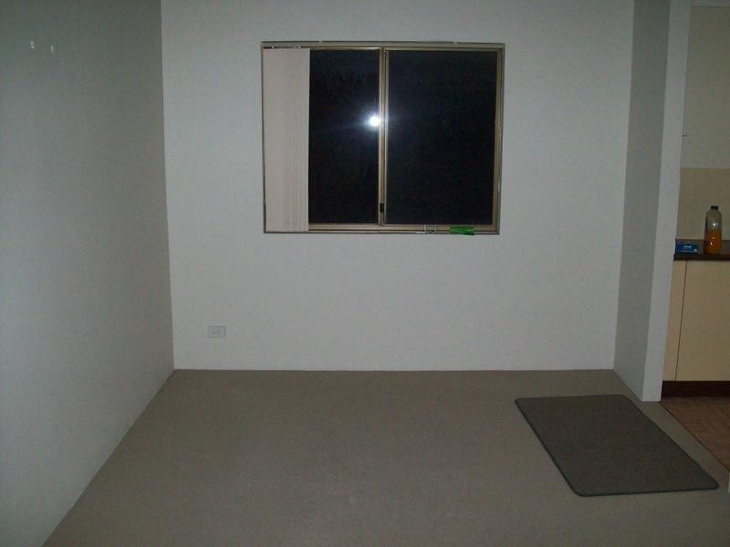 2/14 SELWYN ST, Merewether NSW 2291
