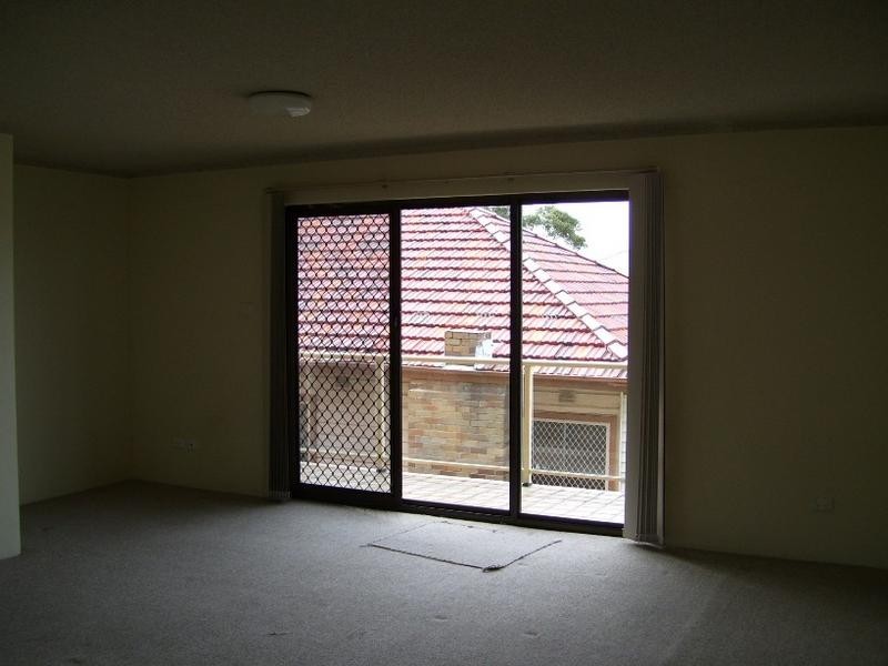 2/14 SELWYN ST, Merewether NSW 2291