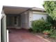 39 POWER ST, Islington NSW 2296