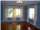 39 POWER ST, Islington NSW 2296