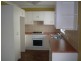 39 POWER ST, Islington NSW 2296