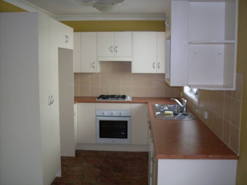39 POWER ST, Islington NSW 2296