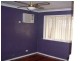 39 POWER ST, Islington NSW 2296