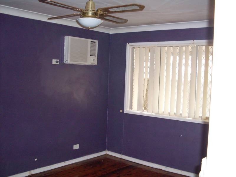 39 POWER ST, Islington NSW 2296