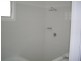 39 POWER ST, Islington NSW 2296