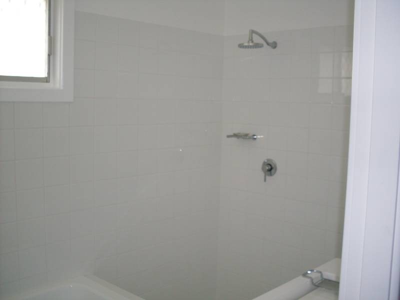39 POWER ST, Islington NSW 2296