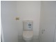 39 POWER ST, Islington NSW 2296
