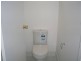 39 POWER ST, Islington NSW 2296