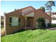 19 Express Circuit, Marmong Point NSW 2284
