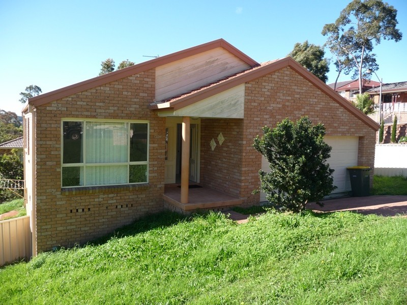 19 Express Circuit, Marmong Point NSW 2284