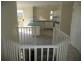 19 Express Circuit, Marmong Point NSW 2284