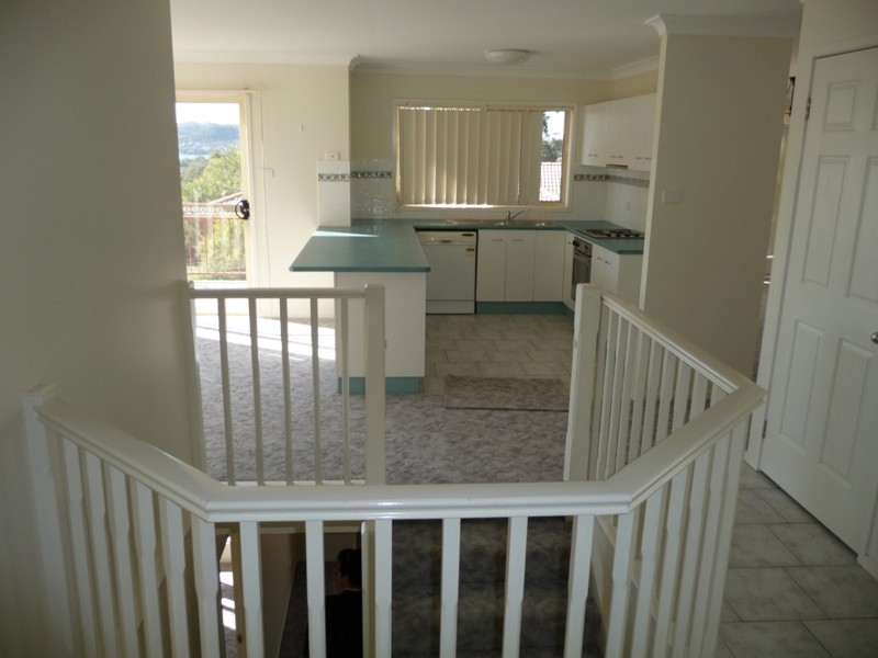 19 Express Circuit, Marmong Point NSW 2284