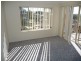 19 Express Circuit, Marmong Point NSW 2284