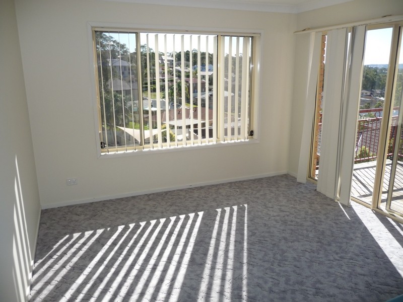 19 Express Circuit, Marmong Point NSW 2284