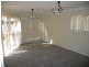19 Express Circuit, Marmong Point NSW 2284