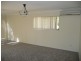 19 Express Circuit, Marmong Point NSW 2284