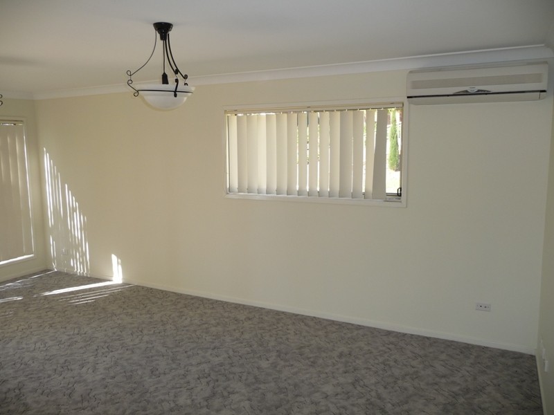 19 Express Circuit, Marmong Point NSW 2284