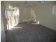 19 Express Circuit, Marmong Point NSW 2284