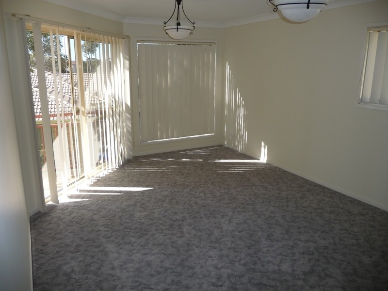 19 Express Circuit, Marmong Point NSW 2284