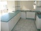 19 Express Circuit, Marmong Point NSW 2284