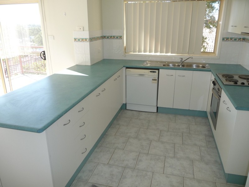 19 Express Circuit, Marmong Point NSW 2284