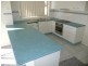 19 Express Circuit, Marmong Point NSW 2284