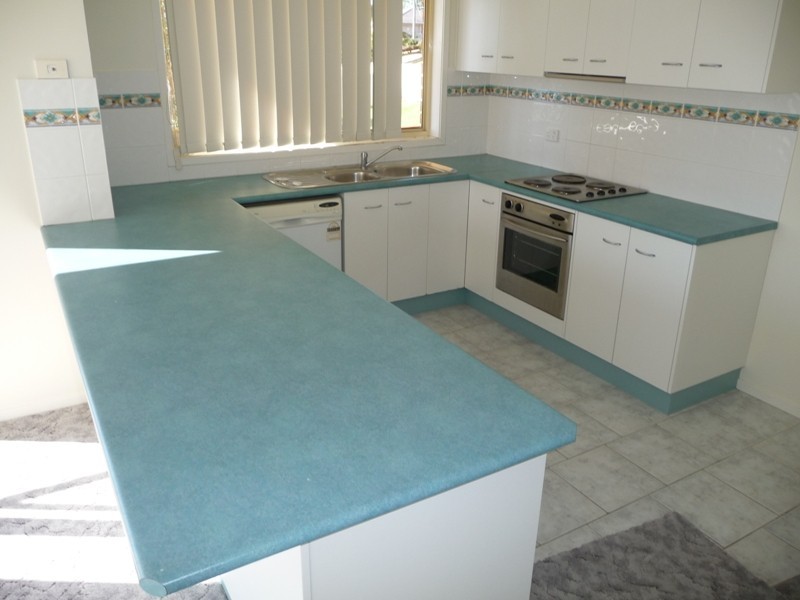 19 Express Circuit, Marmong Point NSW 2284