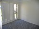 19 Express Circuit, Marmong Point NSW 2284